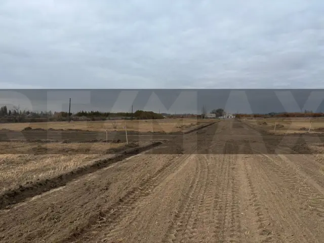 Lote de 285 m2 en LOTEO VINTER,  G.ROCA