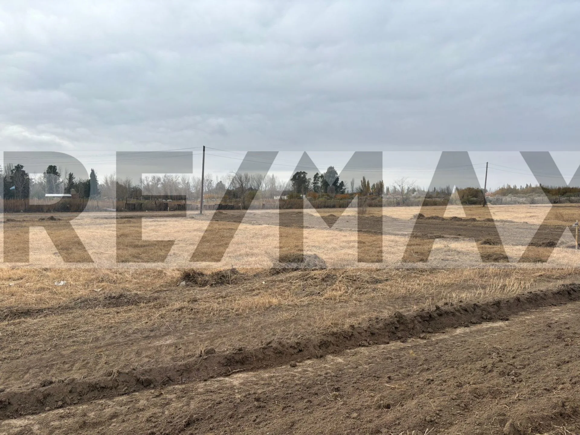 Lote de 285 m2 en LOTEO VINTER,  G.ROCA foto 2
