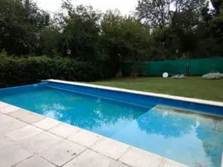Excelente propiedad en B° Cuatro Horizontes. foto 4