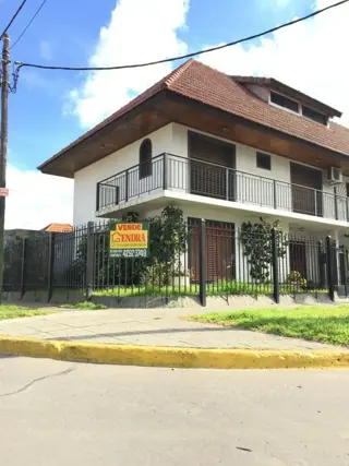 Hermoso Triplex Frente a Plaza Colon Cercano a Avs, Gba Sur - Zonaprop foto 2