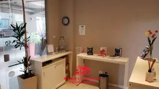 EXCELENTE OFICINA EN VENTA foto 2