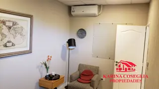 EXCELENTE OFICINA EN VENTA foto 3