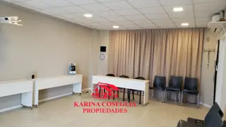 EXCELENTE OFICINA EN VENTA foto 4