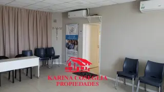 EXCELENTE OFICINA EN VENTA foto 5
