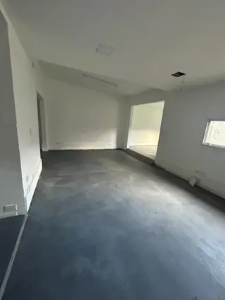 ALQUILER COMECIAL predio 1200m²-MICROCENTRO PILAR foto 2