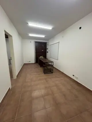 ALQUILER COMECIAL predio 1200m²-MICROCENTRO PILAR foto 3