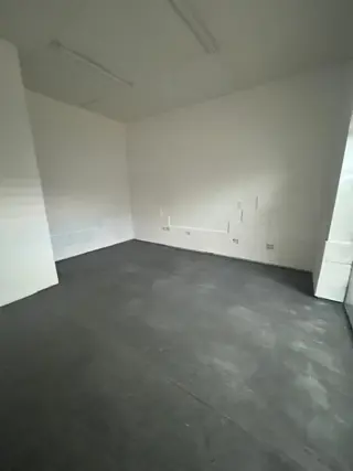 ALQUILER COMECIAL predio 1200m²-MICROCENTRO PILAR foto 4