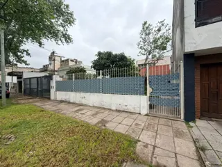 ALQUILER DE CASA 3 AMBIENTES, LANUS E. foto 1
