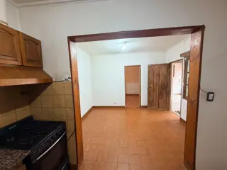 ALQUILER DE CASA 3 AMBIENTES, LANUS E. foto 4