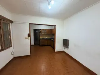 ALQUILER DE CASA 3 AMBIENTES, LANUS E. foto 5