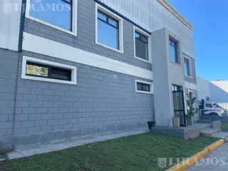 Depósito - Pilar foto 2