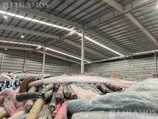 Depósito - Pilar foto 5