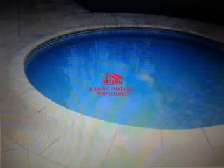 CASA EN ALQUILER DE 5 AMBIENTES-PILAR PLAZA foto 2