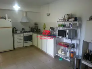 CASA EN ALQUILER DE 5 AMBIENTES-PILAR PLAZA foto 4