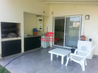 CASA EN ALQUILER DE 5 AMBIENTES-PILAR PLAZA foto 5