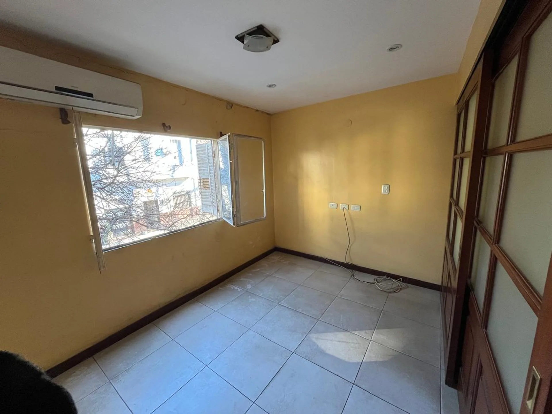 VENTA DPTO 1 DORMITORIO 53 M2 C/ BAULERA - B. SUR foto 4