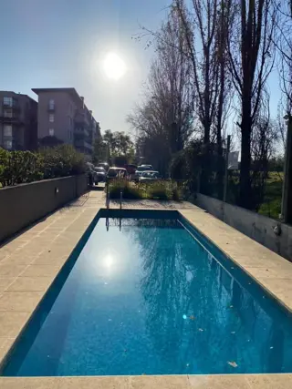 Tres ambientes en el complejo Las Horquetas en venta foto 2