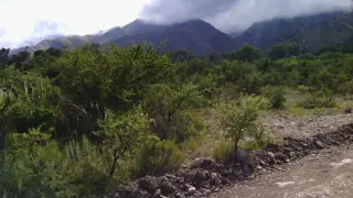 LOTEO / Un Lugar Soñado - en el corazón de las sierras foto 1
