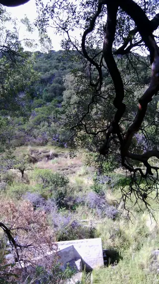 LOTEO / Un Lugar Soñado - en el corazón de las sierras foto 2