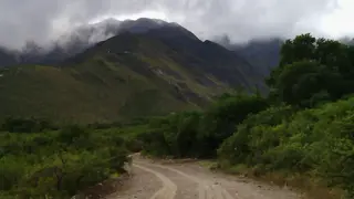 LOTEO / Un Lugar Soñado - en el corazón de las sierras foto 5
