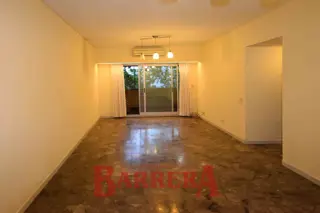 semipiso 3 ambientes con dependencias y cochera espacio foto 2