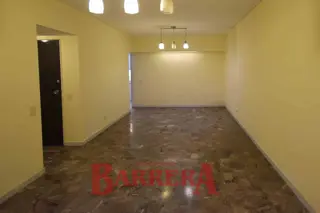 semipiso 3 ambientes con dependencias y cochera espacio foto 3