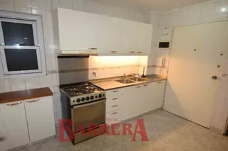 semipiso 3 ambientes con dependencias y cochera espacio foto 4