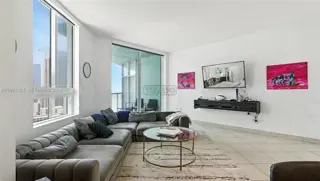 1900 N Bayshore Dr. #2810 1900 foto 1
