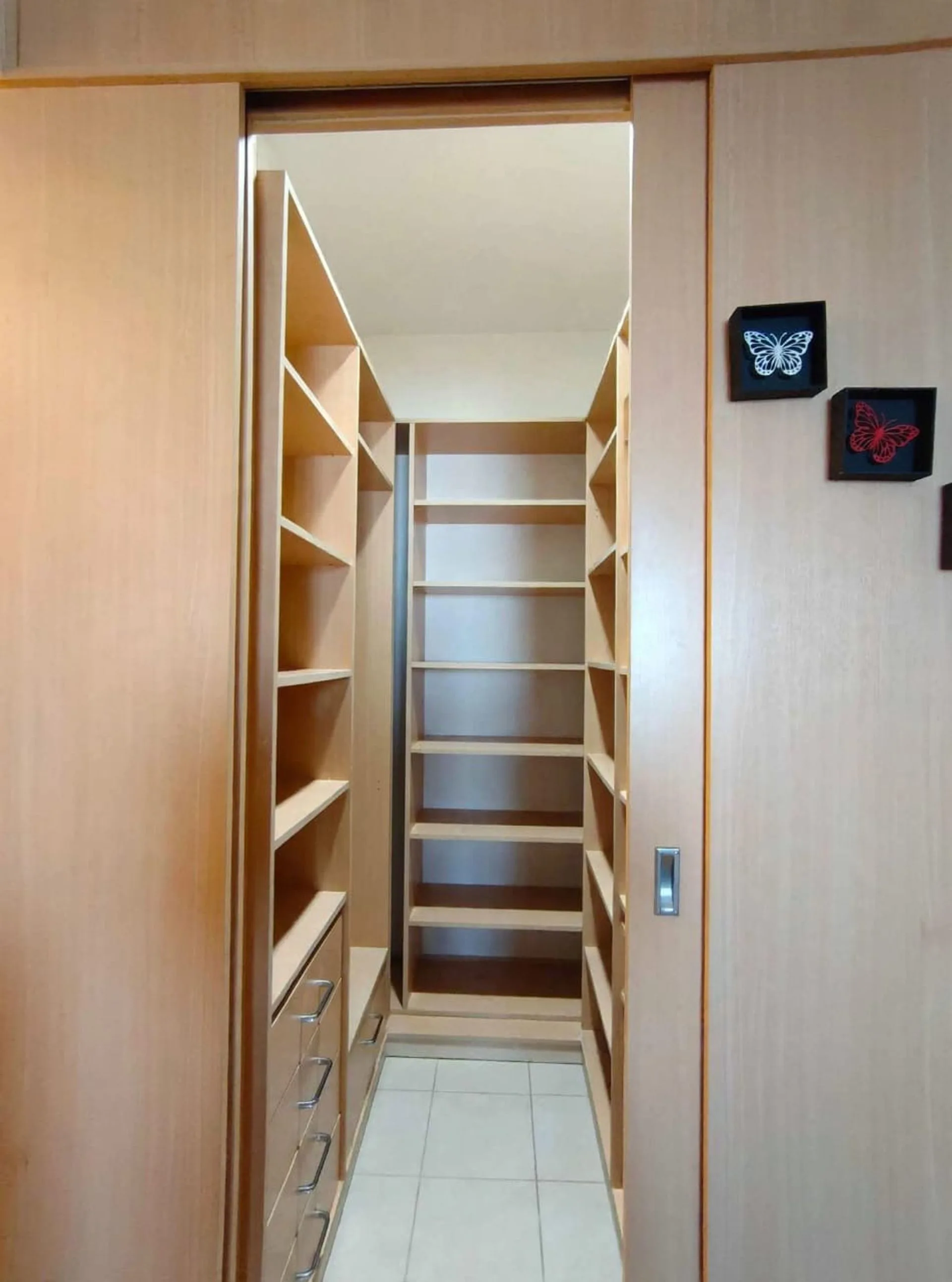 DEPARTAMENTO 5 AMBIENTES , MUÑIZ, APTO CREDITO foto 3
