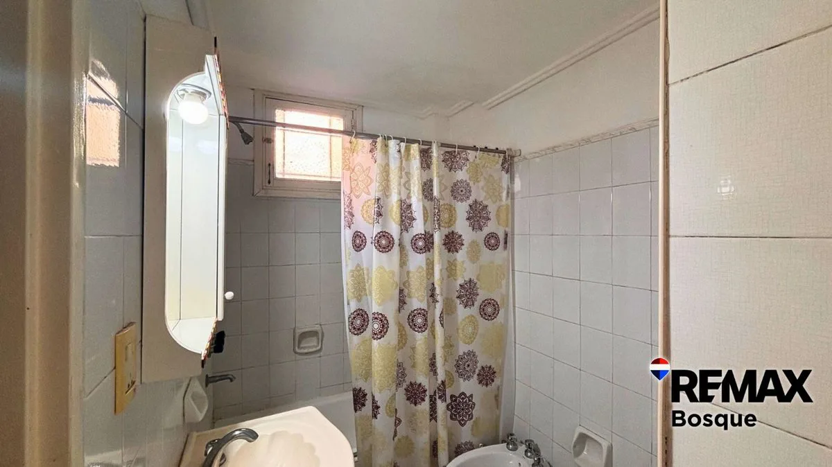 DEPARTAMENTO VENTA PINAMAR 2 AMBIENTES foto 4