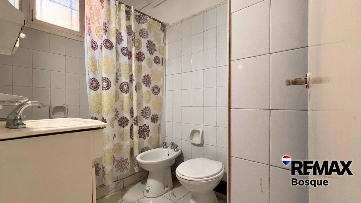 DEPARTAMENTO VENTA PINAMAR 2 AMBIENTES foto 5