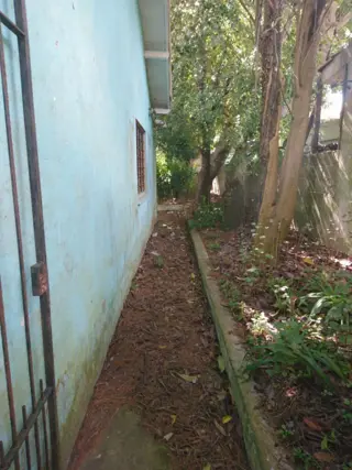 OPORTUNIDAD CASA A REFACCIONAR EN VILLA GESELL foto 2
