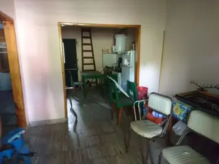 OPORTUNIDAD CASA A REFACCIONAR EN VILLA GESELL foto 3