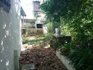 OPORTUNIDAD CASA A REFACCIONAR EN VILLA GESELL foto 4