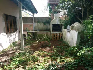 OPORTUNIDAD CASA A REFACCIONAR EN VILLA GESELL foto 5