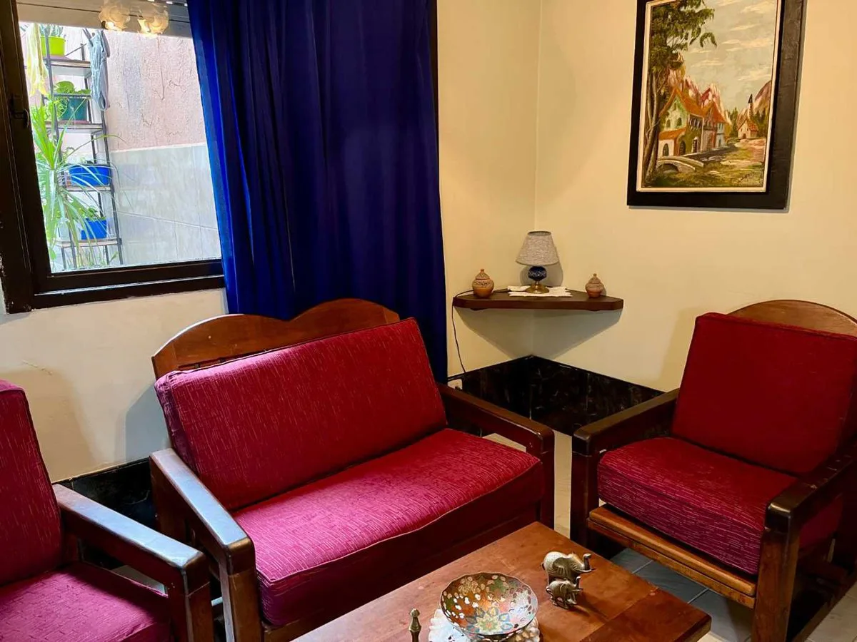 VENTA DEPARTAMENTO 3 DORM EN AV COLON CON TERRAZA foto 3