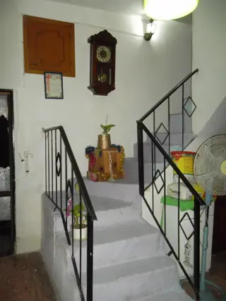 VENTA DE PH TRES AMB A REFACCIONAR ZONA CHILAVERT foto 5