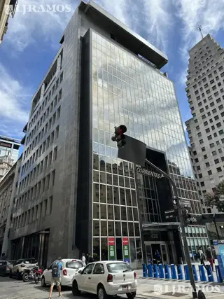 OFICINAS EN IMPECABLE ESTADO EN MICROCENTRO foto 1