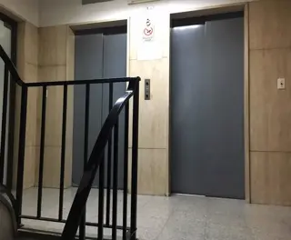 Oficina en venta 134m2 con 4 despachos en excelente ubicación foto 2
