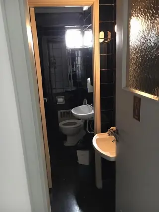 Oficina en venta 134m2 con 4 despachos en excelente ubicación foto 5