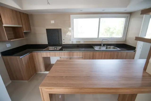 VENTA DEPARTAMENTO DE 1 DORMITORIO VENADO TUERTO