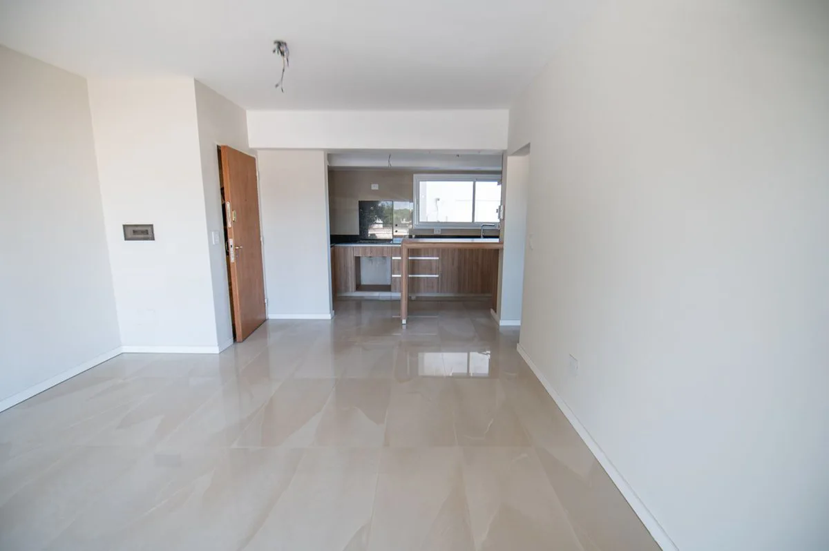 VENTA DEPARTAMENTO DE 1 DORMITORIO VENADO TUERTO foto 4