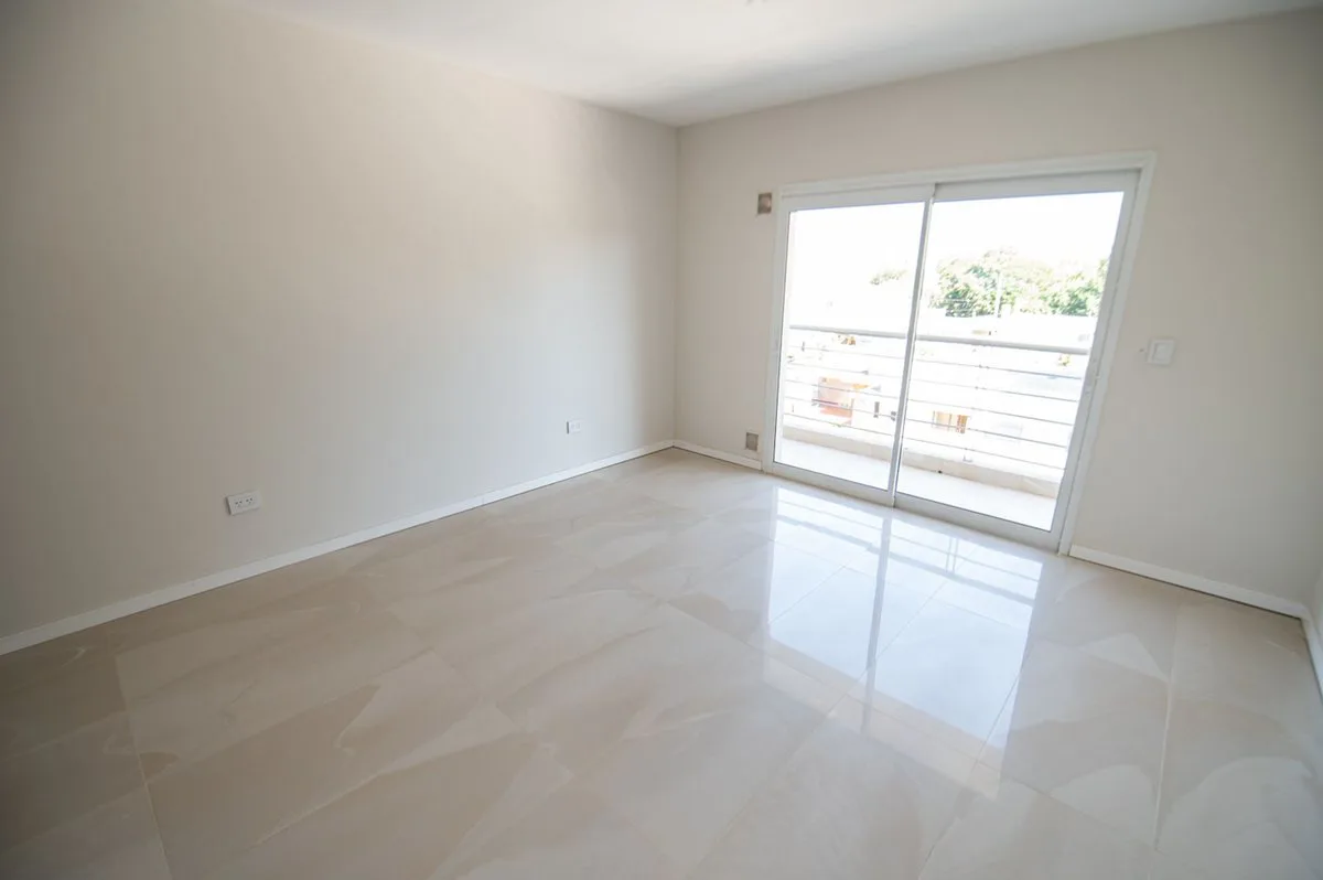 VENTA DEPARTAMENTO DE 1 DORMITORIO VENADO TUERTO foto 5