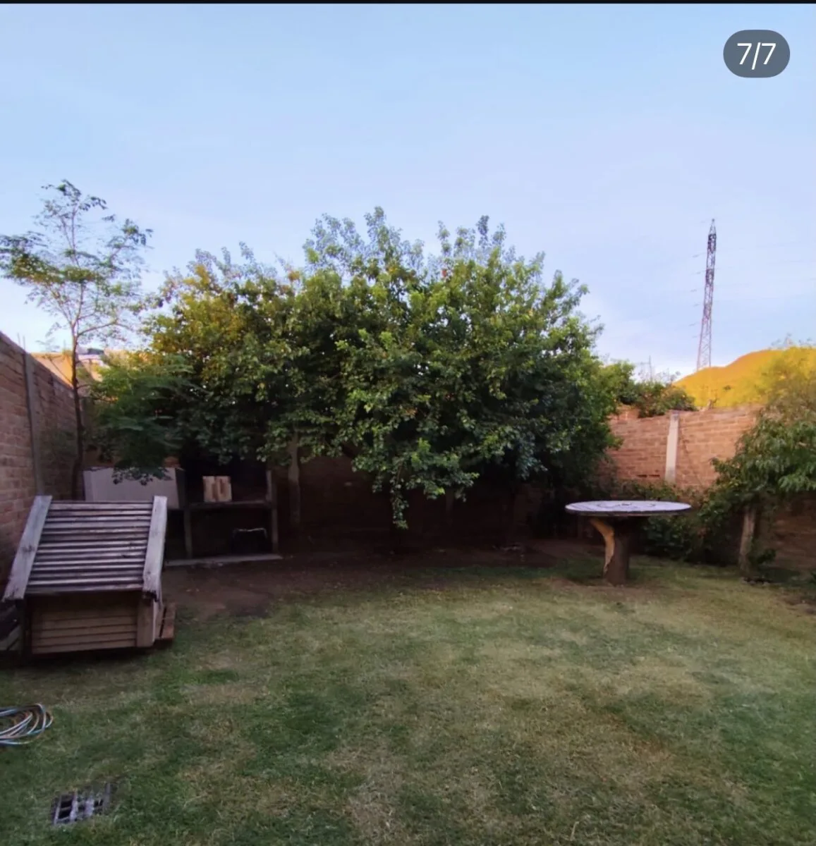VENTA ZONA ENTRE 1 y 2 rotonda 2 dormitorios apta crédito foto 3