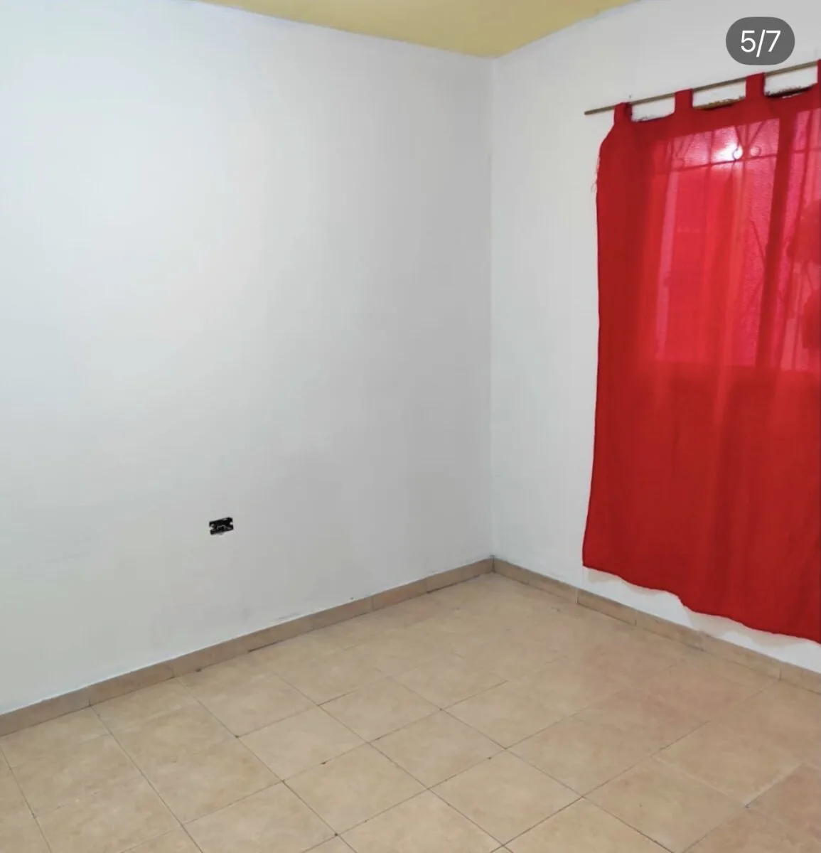 VENTA ZONA ENTRE 1 y 2 rotonda 2 dormitorios apta crédito foto 5