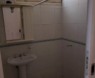 EXCELENTE UNIDAD EN VILLA LURO PH AL FRENTE U$S 114.000 foto 1