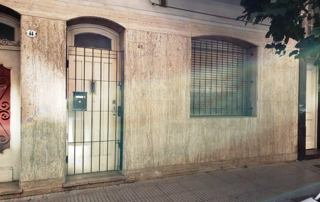 EXCELENTE UNIDAD EN VILLA LURO PH AL FRENTE U$S 114.000 foto 2