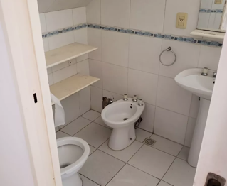 EXCELENTE UNIDAD EN VILLA LURO PH AL FRENTE U$S 114.000 foto 3
