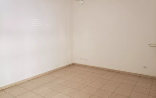 EXCELENTE UNIDAD EN VILLA LURO PH AL FRENTE U$S 114.000 foto 4