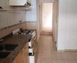 EXCELENTE UNIDAD EN VILLA LURO PH AL FRENTE U$S 114.000 foto 5